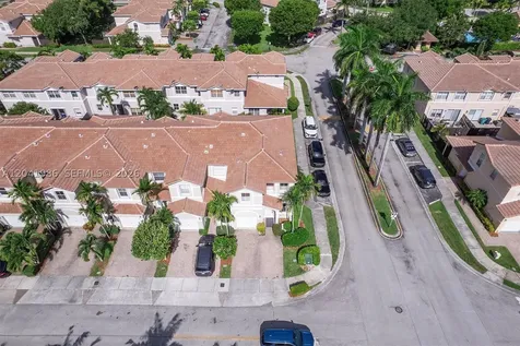 12334 SW 124th Path Miami FL 33186