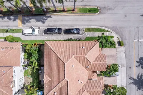 12334 SW 124th Path Miami FL 33186