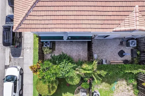 12334 SW 124th Path Miami FL 33186