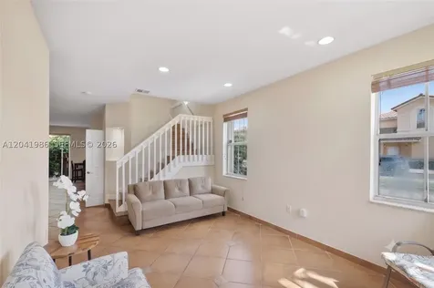 12334 SW 124th Path Miami FL 33186