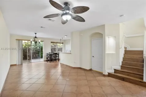 12334 SW 124th Path Miami FL 33186