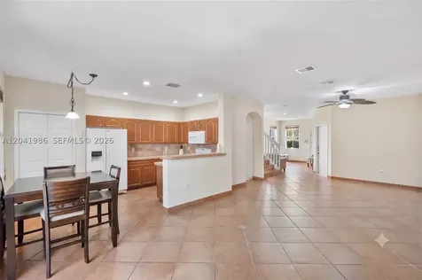 12334 SW 124th Path Miami FL 33186