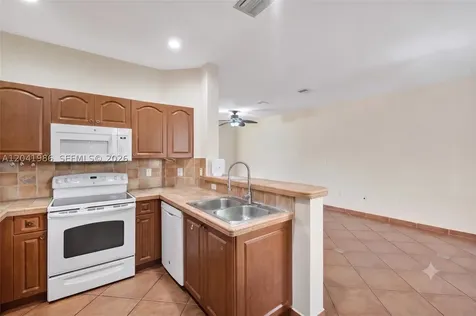 12334 SW 124th Path Miami FL 33186
