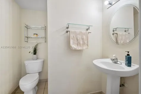 12334 SW 124th Path Miami FL 33186