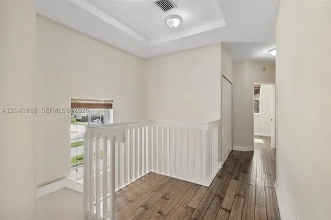 12334 SW 124th Path Miami FL 33186