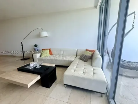 601 NE 36th Street Miami FL 33137