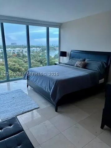 601 NE 36th Street Miami FL 33137