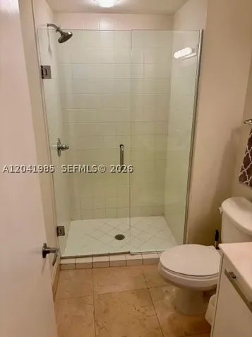 601 NE 36th Street Miami FL 33137