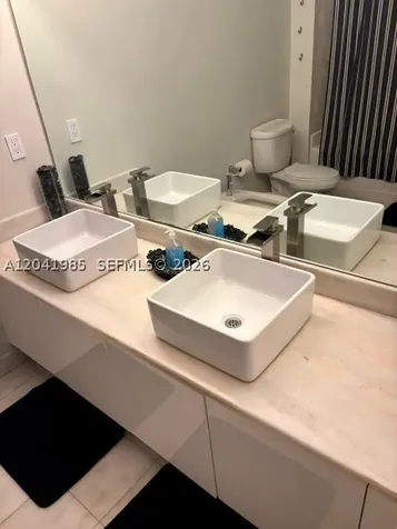 601 NE 36th Street Miami FL 33137