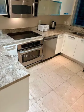 601 NE 36th Street Miami FL 33137