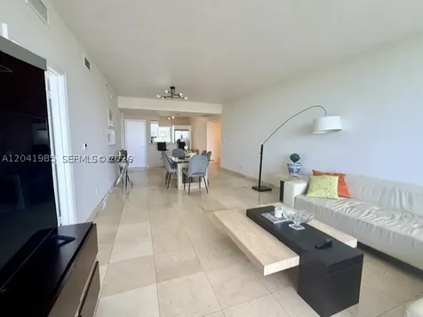 601 NE 36th Street Miami FL 33137