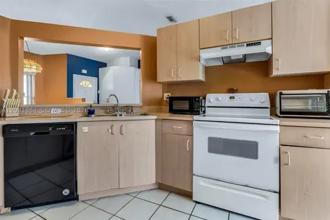 220 NW 207th Way Pembroke Pines FL 33029