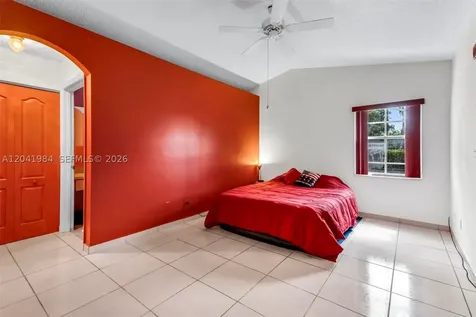 220 NW 207th Way Pembroke Pines FL 33029