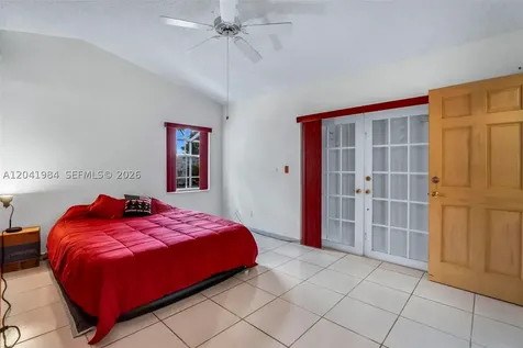 220 NW 207th Way Pembroke Pines FL 33029