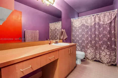 220 NW 207th Way Pembroke Pines FL 33029