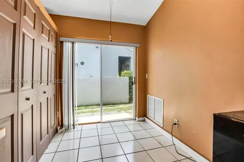 220 NW 207th Way Pembroke Pines FL 33029