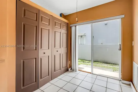 220 NW 207th Way Pembroke Pines FL 33029
