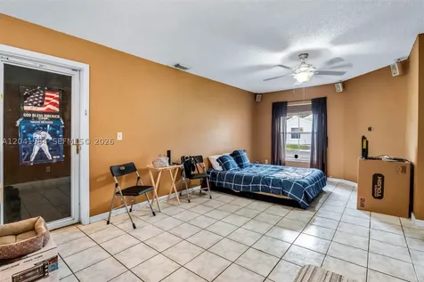 220 NW 207th Way Pembroke Pines FL 33029