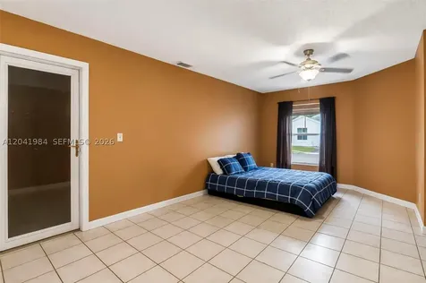 220 NW 207th Way Pembroke Pines FL 33029