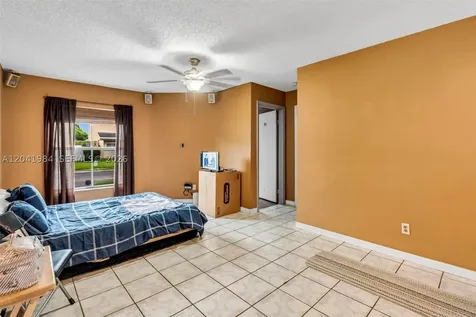 220 NW 207th Way Pembroke Pines FL 33029