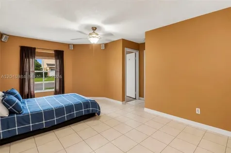 220 NW 207th Way Pembroke Pines FL 33029