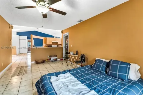 220 NW 207th Way Pembroke Pines FL 33029
