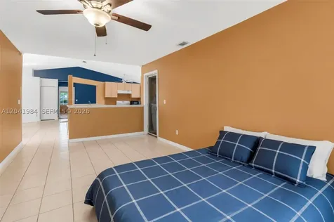 220 NW 207th Way Pembroke Pines FL 33029
