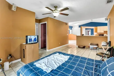 220 NW 207th Way Pembroke Pines FL 33029