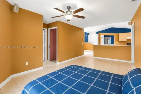 220 NW 207th Way Pembroke Pines FL 33029