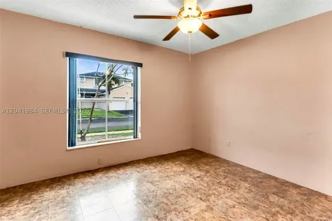 220 NW 207th Way Pembroke Pines FL 33029