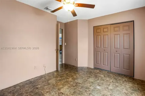 220 NW 207th Way Pembroke Pines FL 33029