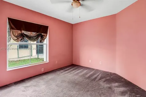 220 NW 207th Way Pembroke Pines FL 33029