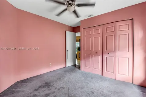 220 NW 207th Way Pembroke Pines FL 33029