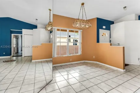 220 NW 207th Way Pembroke Pines FL 33029