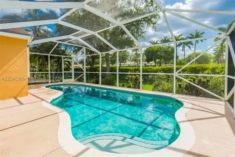 220 NW 207th Way Pembroke Pines FL 33029