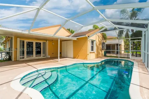 220 NW 207th Way Pembroke Pines FL 33029