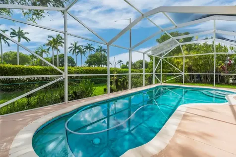 220 NW 207th Way Pembroke Pines FL 33029