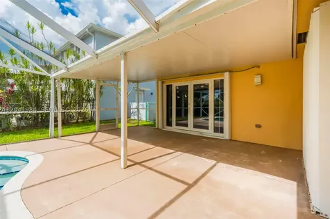 220 NW 207th Way Pembroke Pines FL 33029