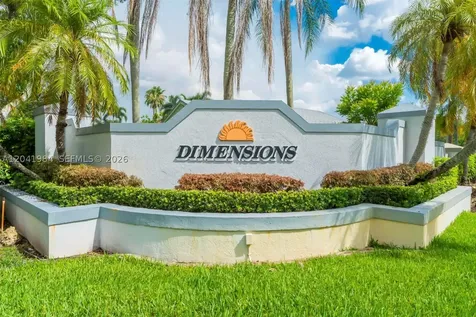 220 NW 207th Way Pembroke Pines FL 33029