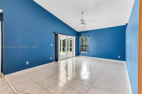 220 NW 207th Way Pembroke Pines FL 33029