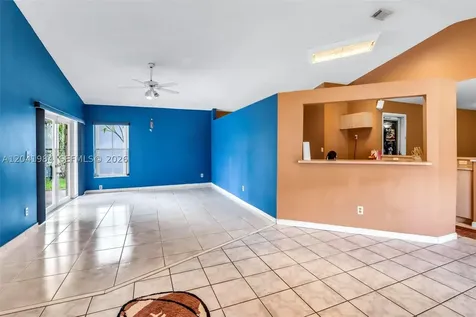 220 NW 207th Way Pembroke Pines FL 33029