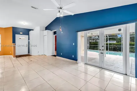 220 NW 207th Way Pembroke Pines FL 33029