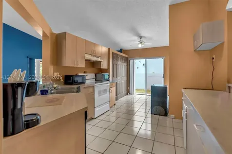 220 NW 207th Way Pembroke Pines FL 33029