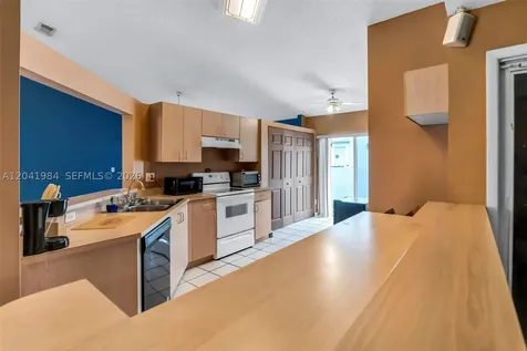 220 NW 207th Way Pembroke Pines FL 33029