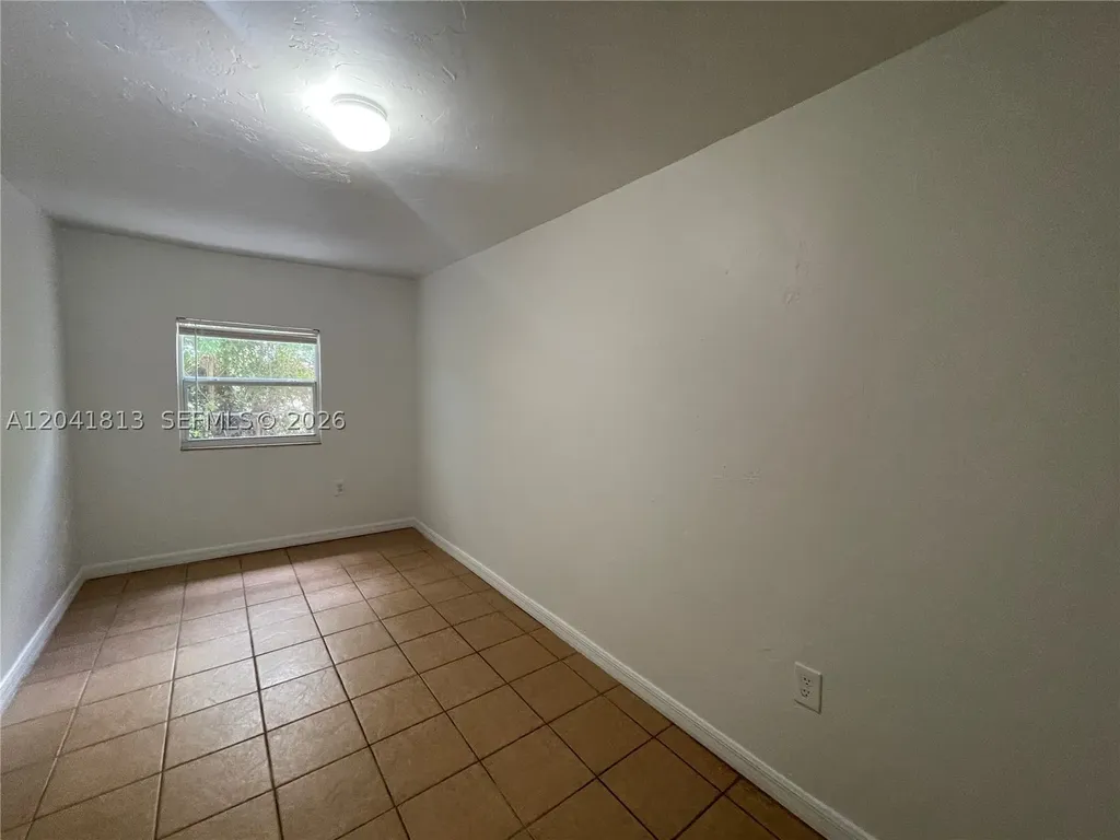 804 NW 19th Terrace Fort Lauderdale FL 33311