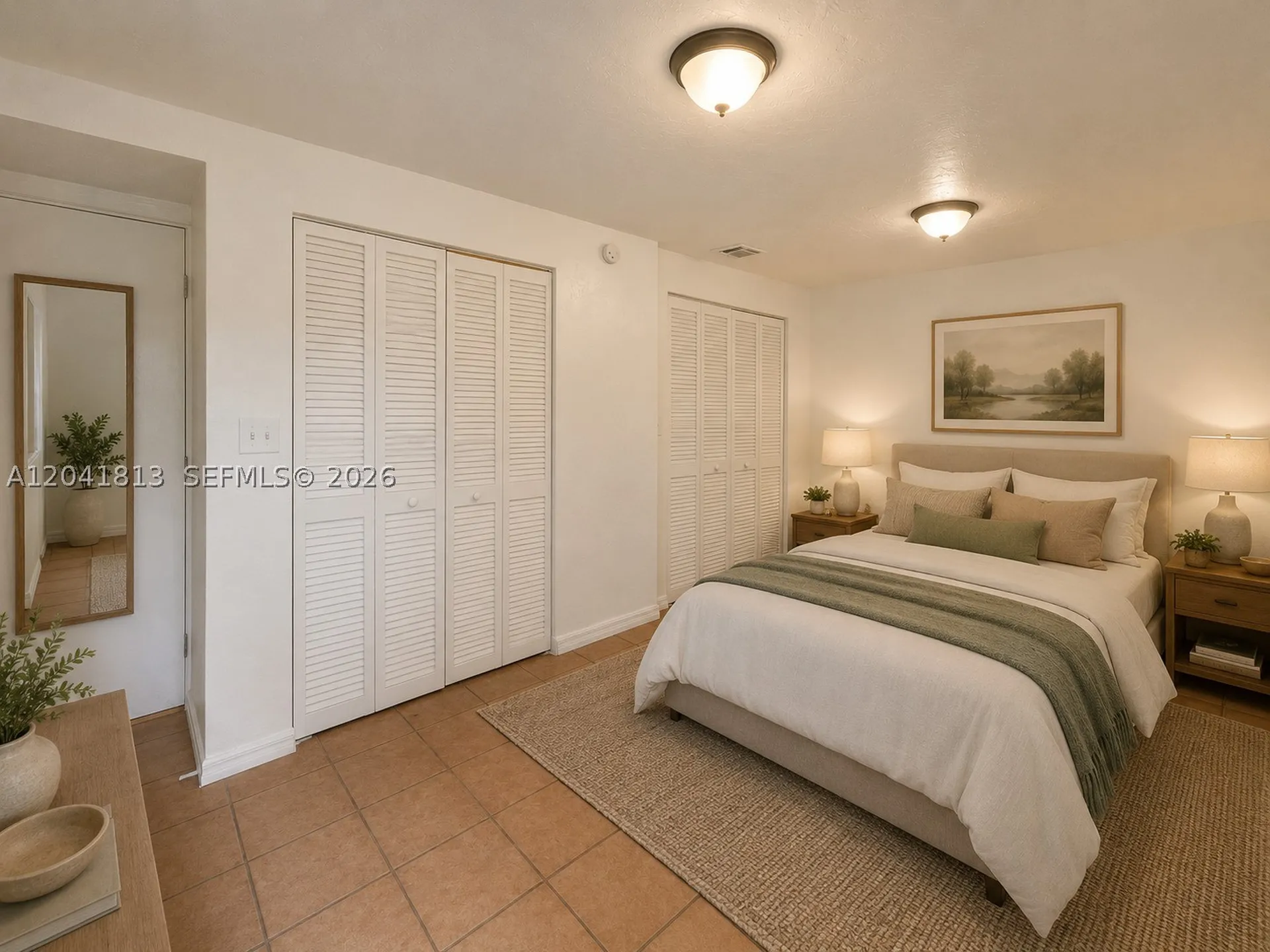 804 NW 19th Terrace Fort Lauderdale FL 33311