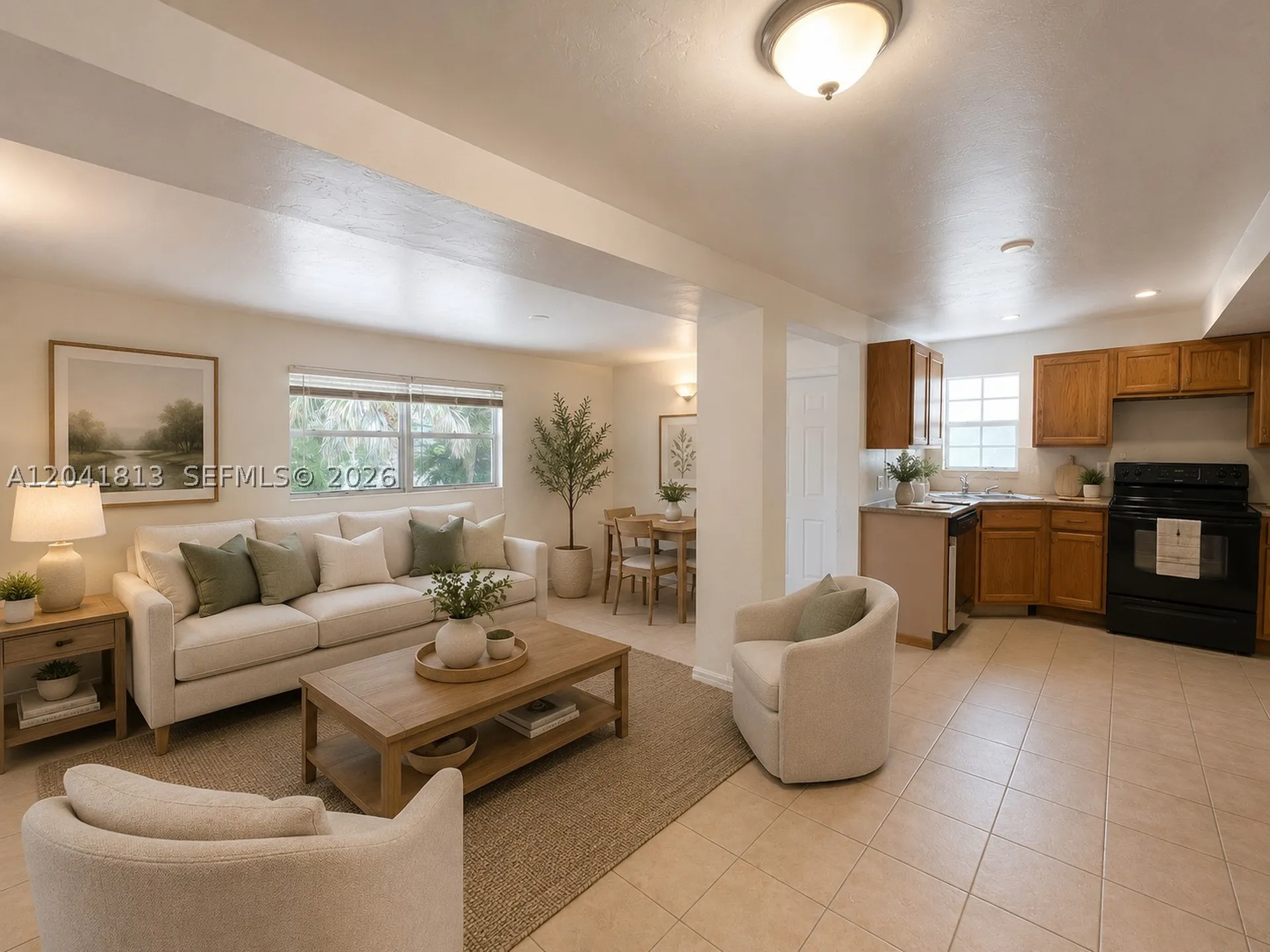 804 NW 19th Terrace Fort Lauderdale FL 33311