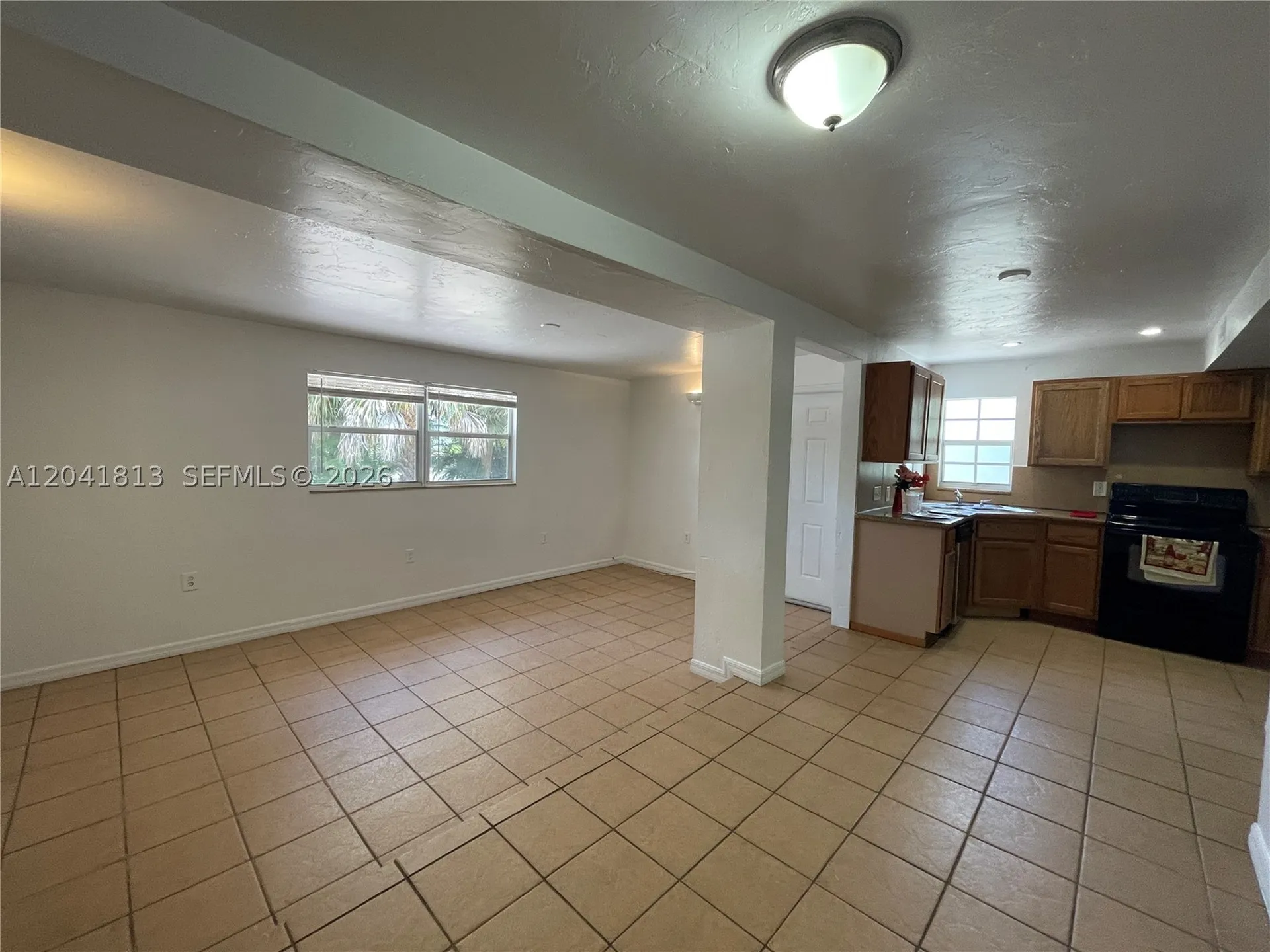 804 NW 19th Terrace Fort Lauderdale FL 33311