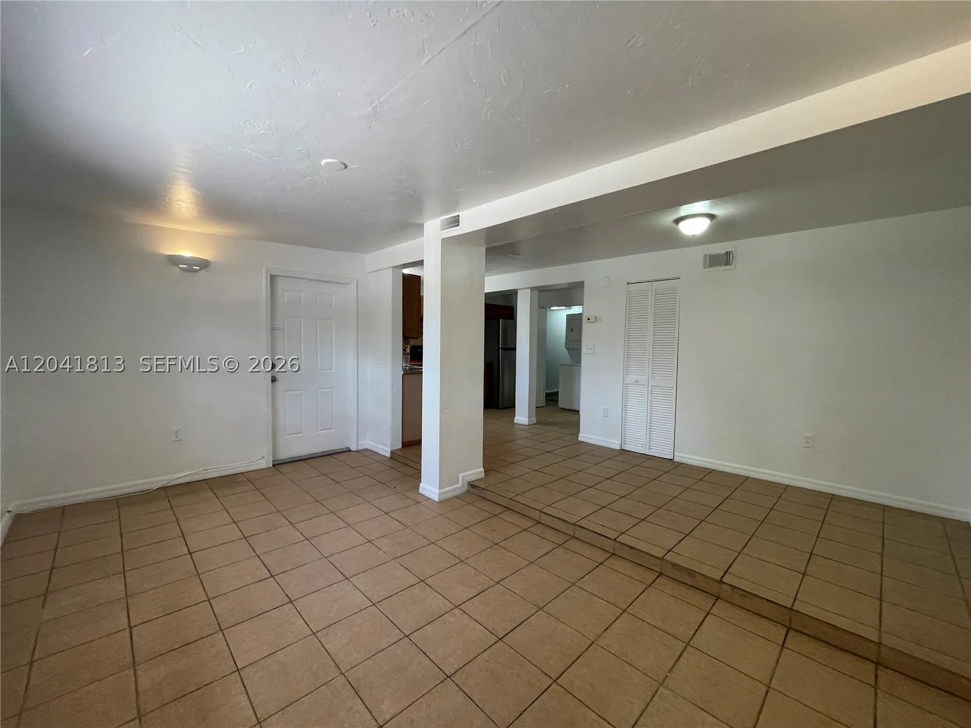804 NW 19th Terrace Fort Lauderdale FL 33311