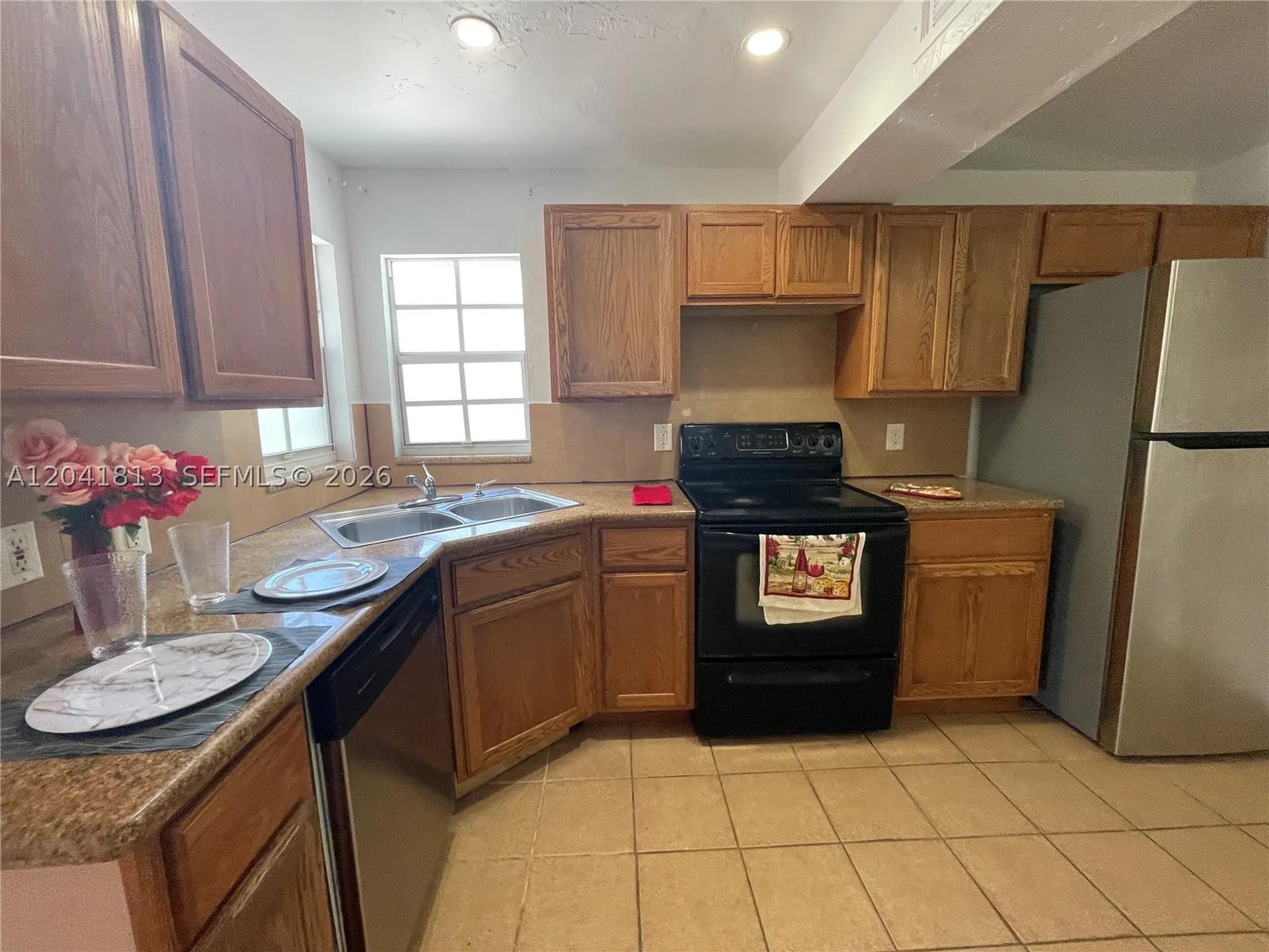 804 NW 19th Terrace Fort Lauderdale FL 33311